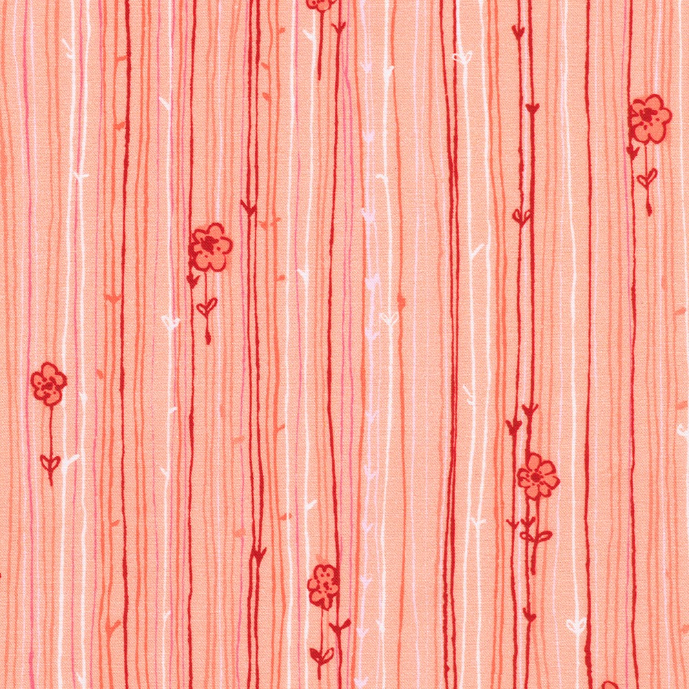 AVMD-23307-144 PEACH