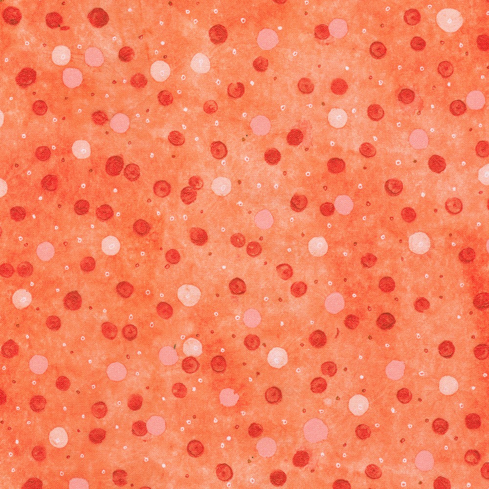 AVMD-23308-143 CORAL