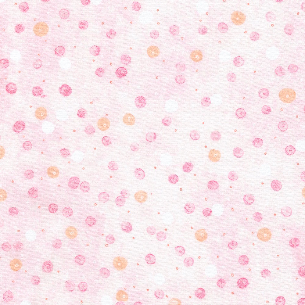 AVMD-23308-226 PEONY