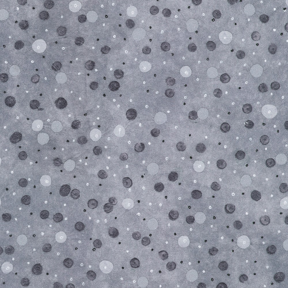 AVMD-23308-304 SHADOW