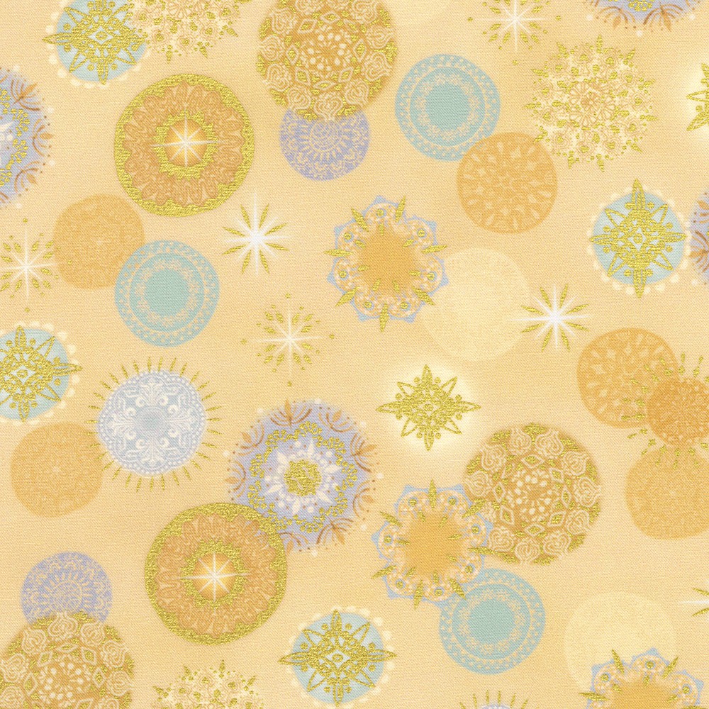 RRMDM-23729-84 CREAM