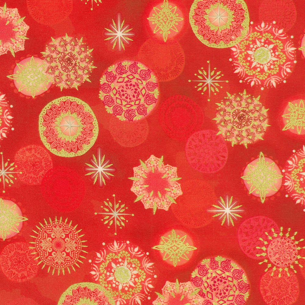 RRMDM-23729-281 POMEGRANATE