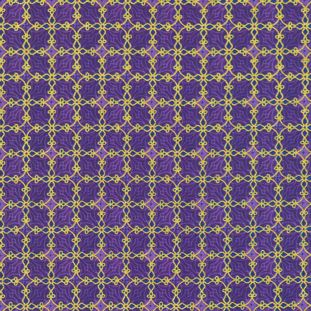 RRMDM-23730-20 AMETHYST