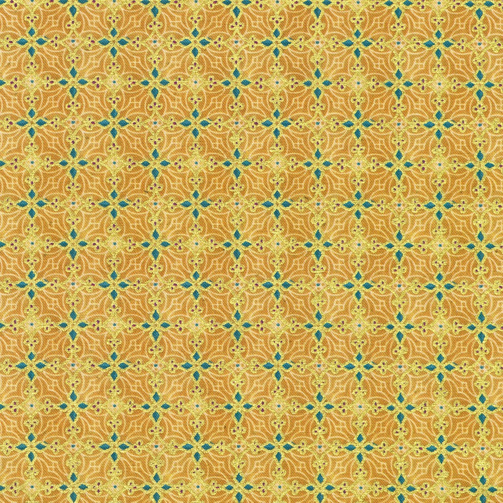 RRMDM-23730-133 GOLD