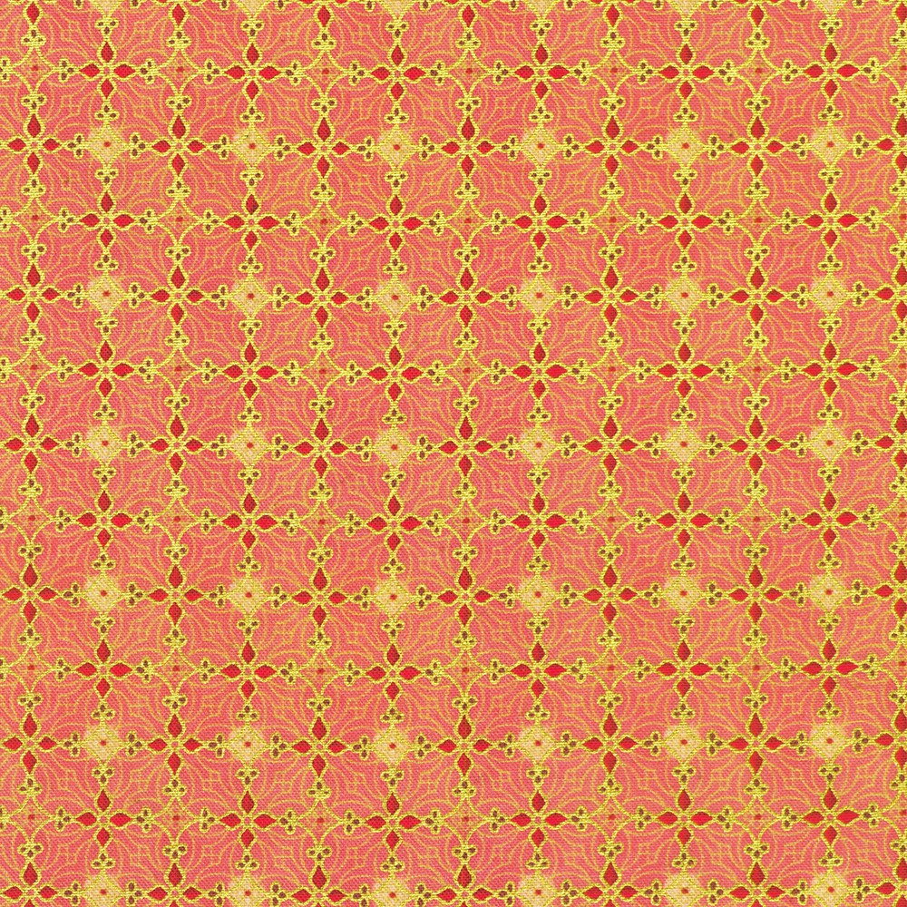 RRMDM-23730-332 PERSIMMON