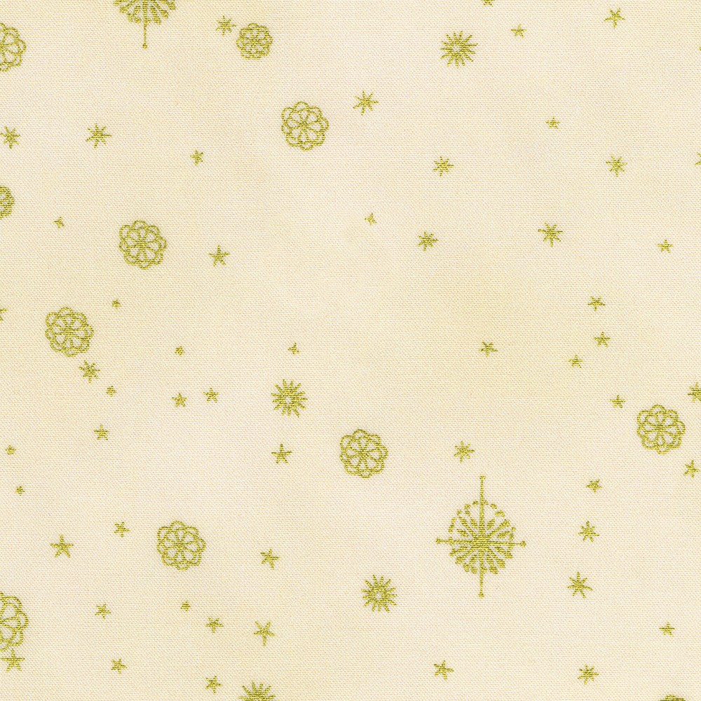 RRMDM-23731-15 IVORY