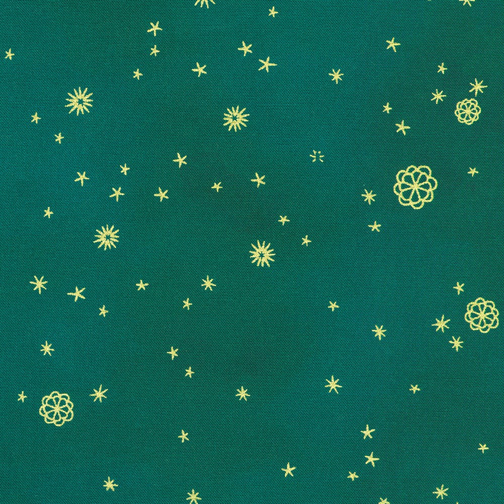 RRMDM-23731-213 TEAL