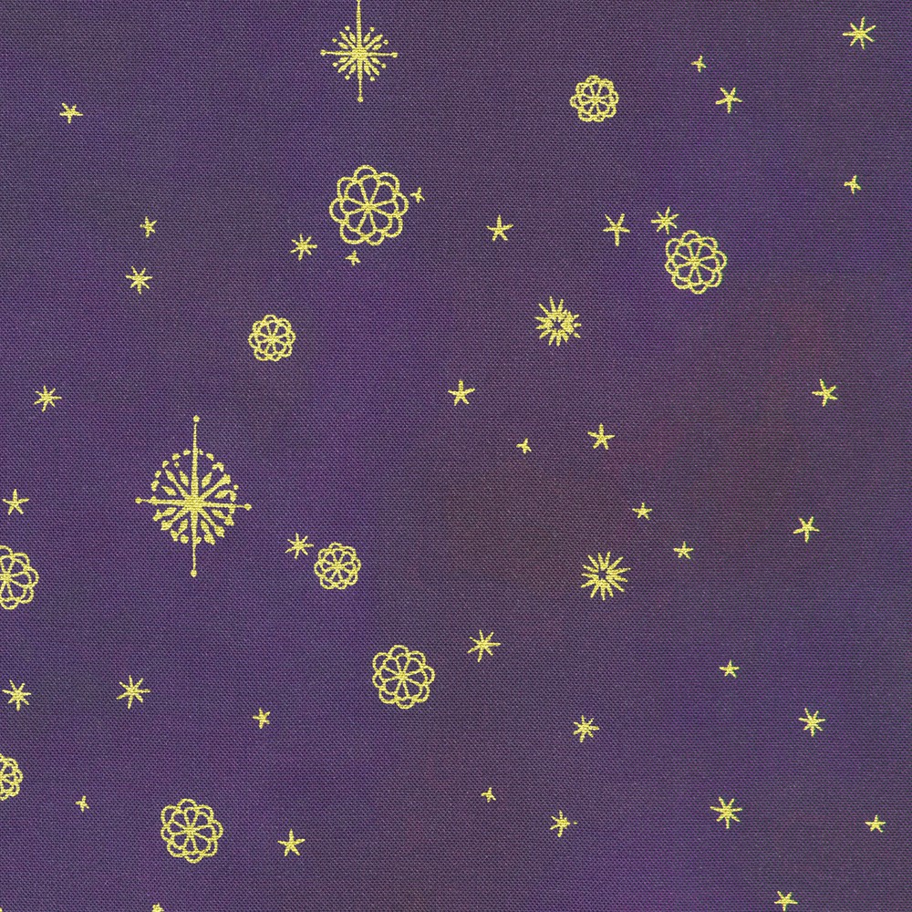 RRMDM-23731-413 NOBLE PURPLE