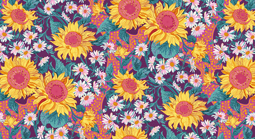 APWD-23245-6 PURPLE
