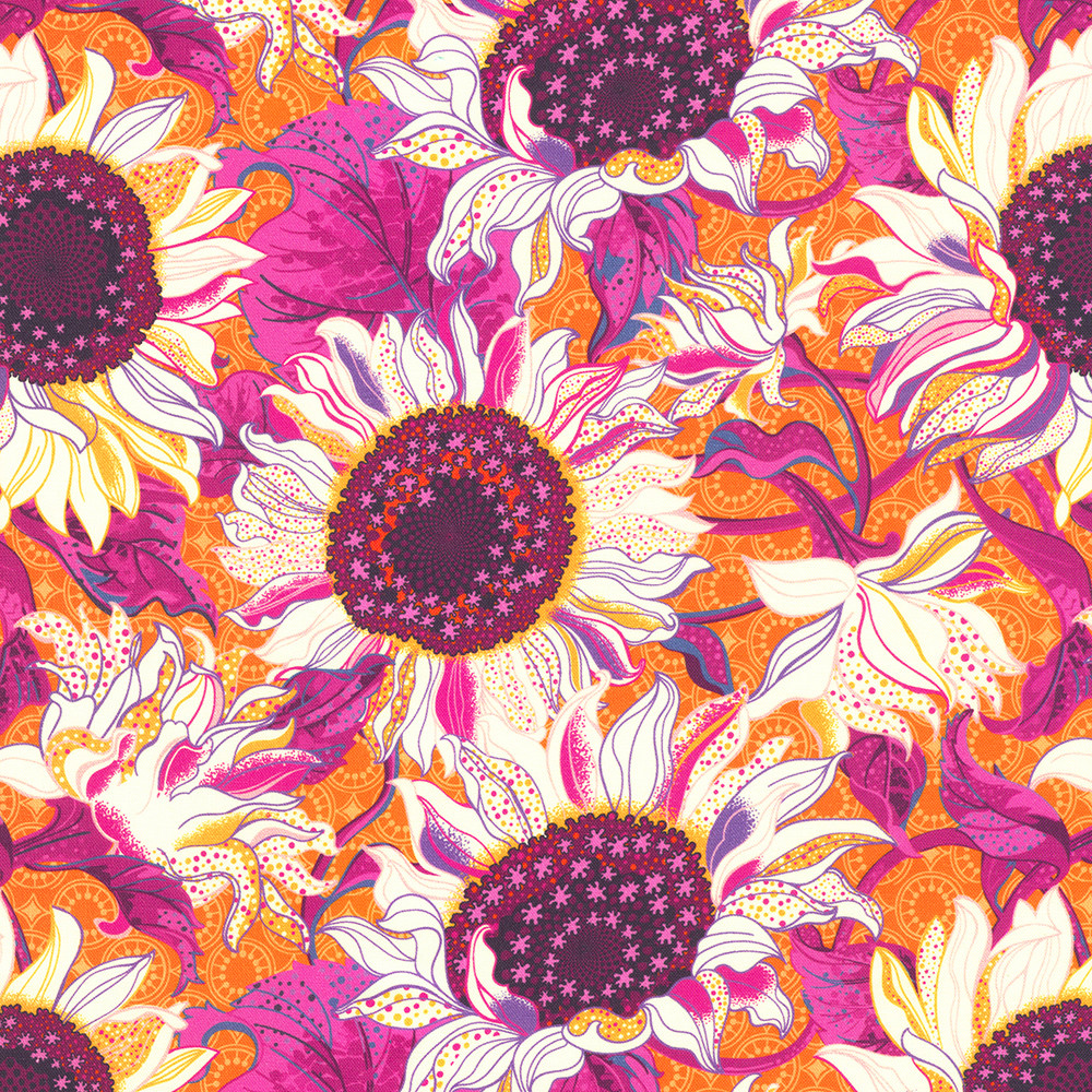 APWD-23246-8 ORANGE