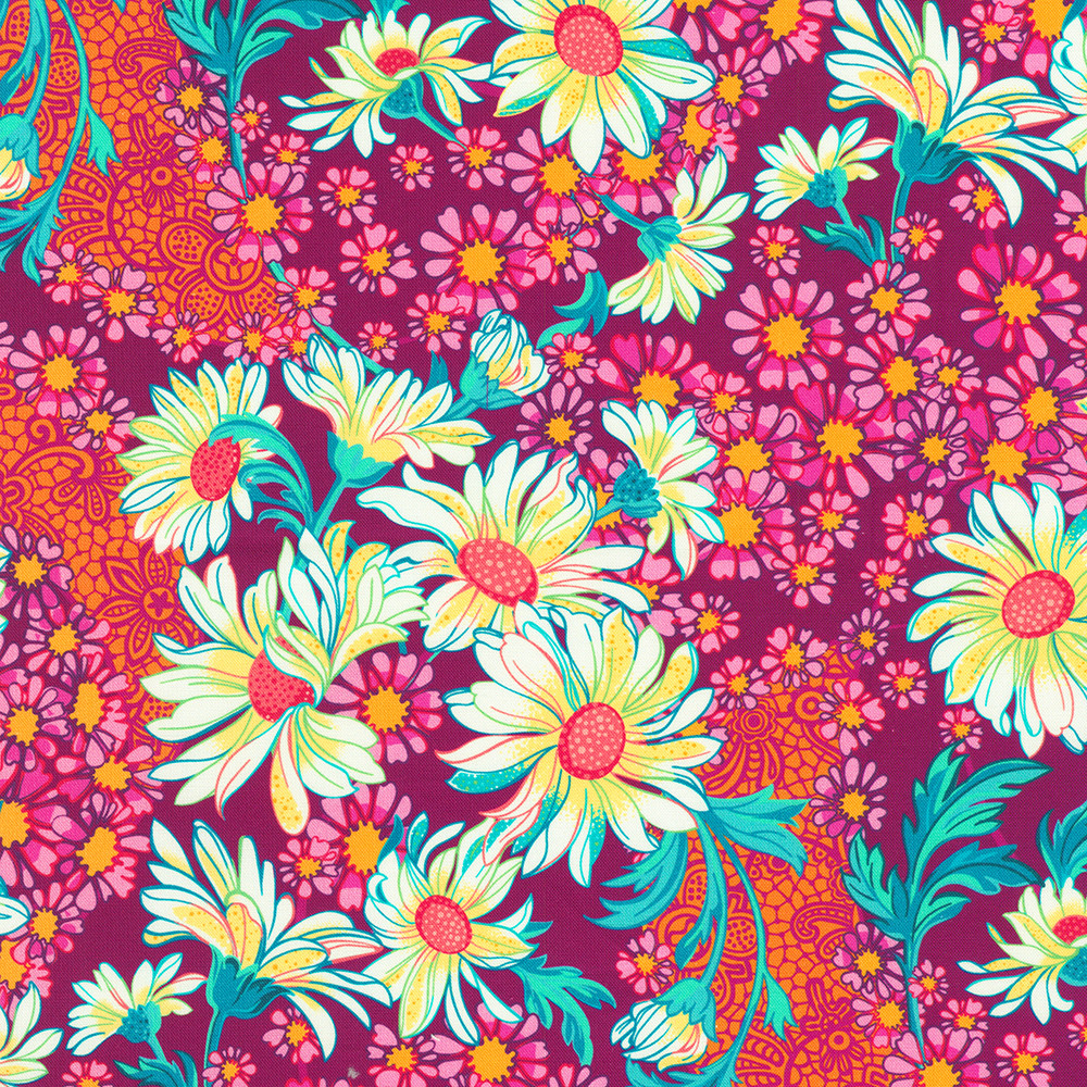 APWD-23247-10 PINK