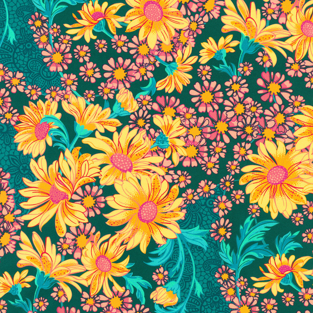 APWD-23247-213 TEAL