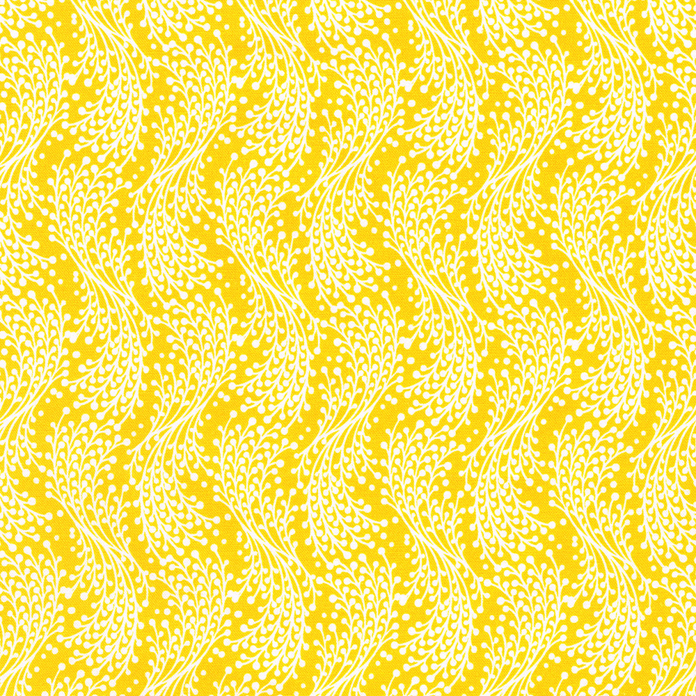 APWD-23249-5 YELLOW