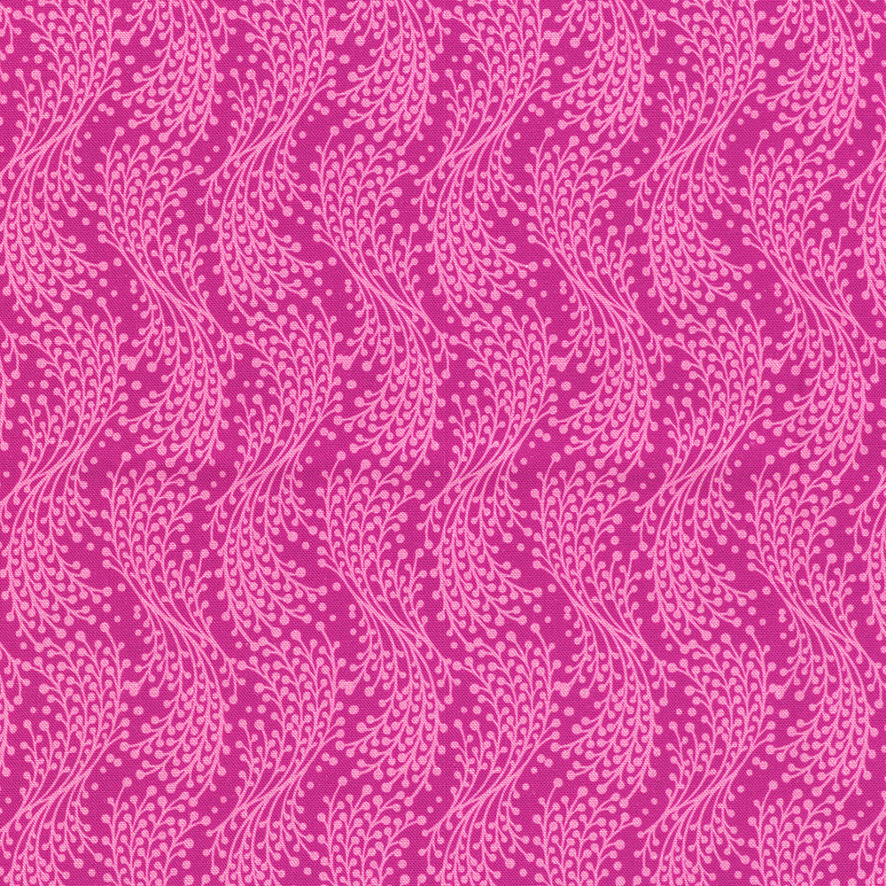 APWD-23249-10 PINK