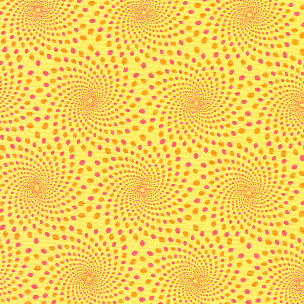 APWD-23250-5 YELLOW