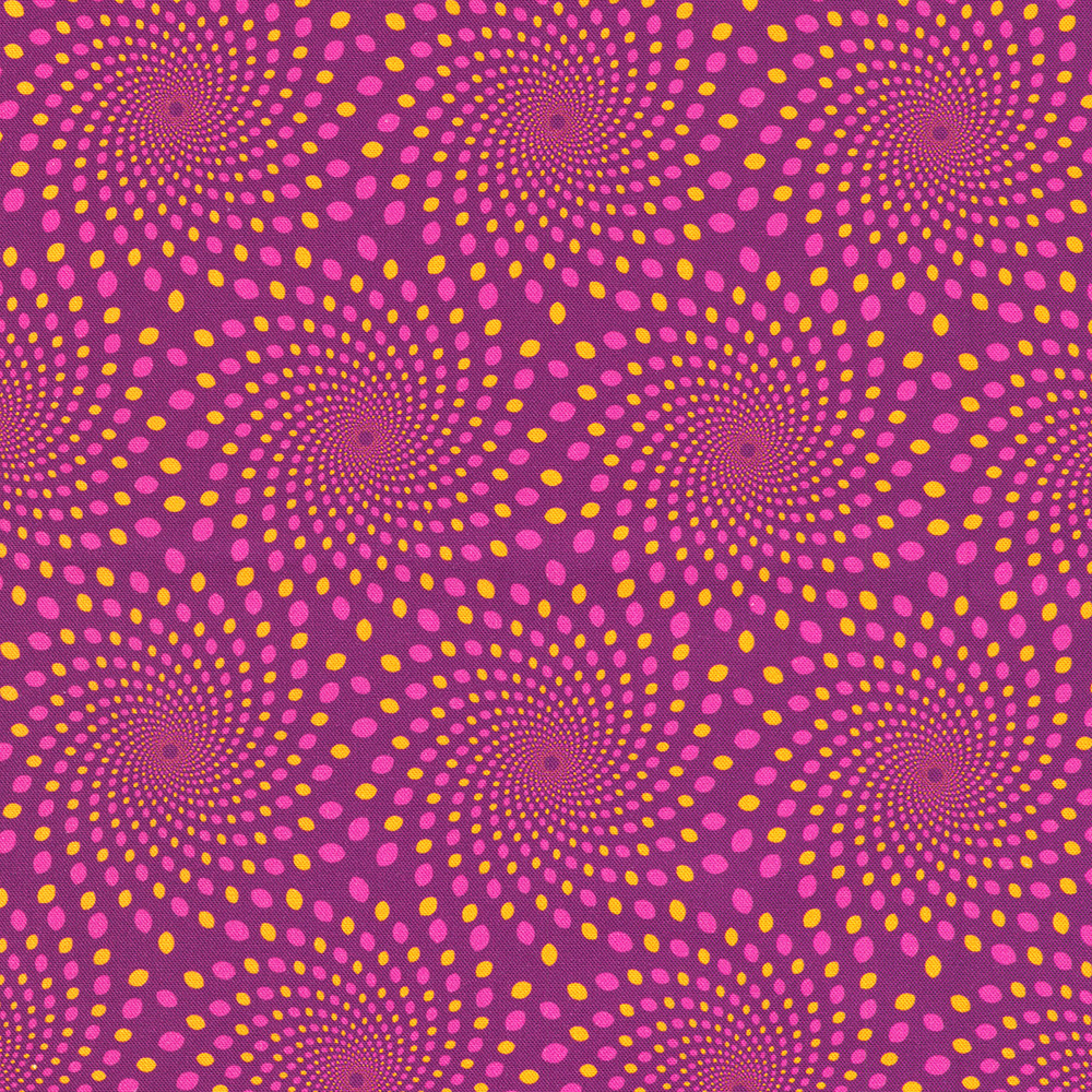 APWD-23250-6 PURPLE