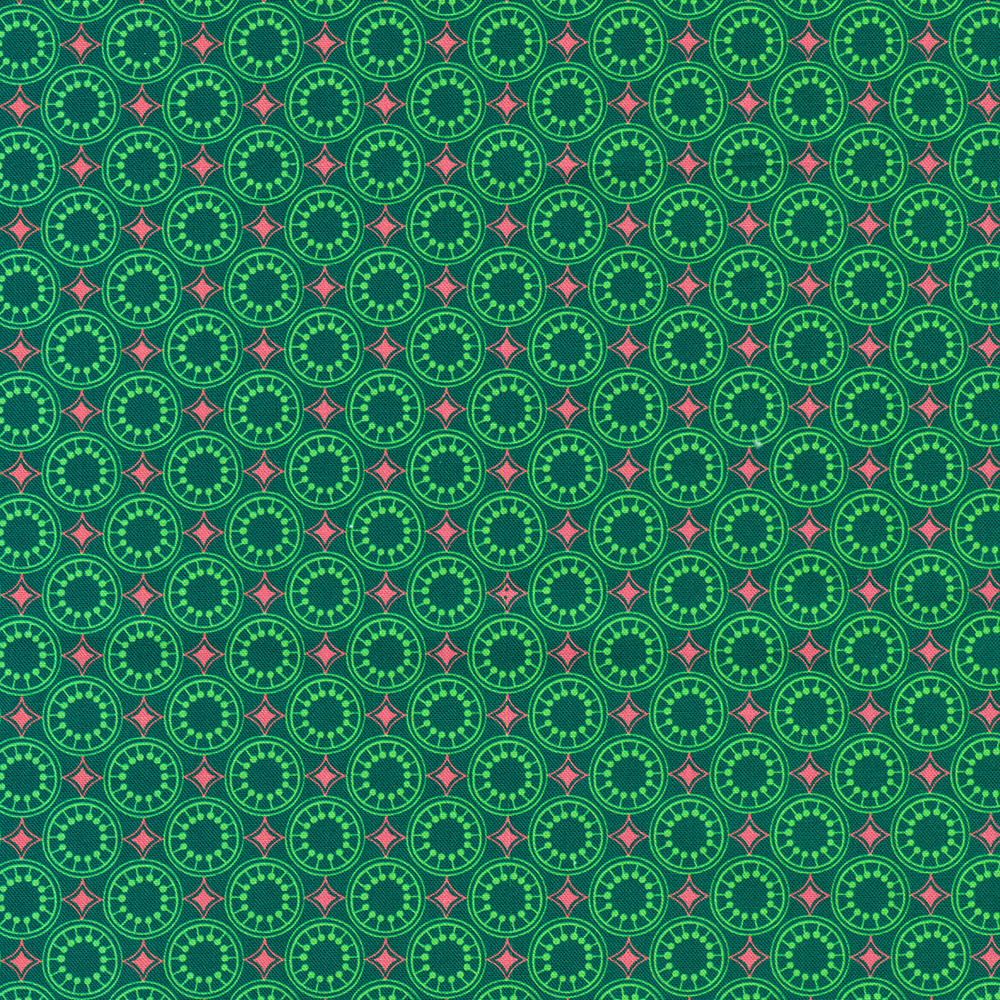 APWD-23251-213 TEAL