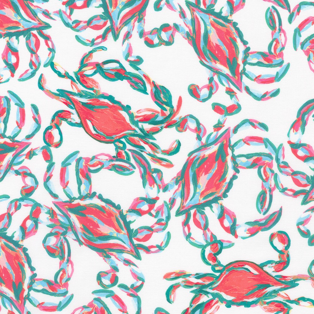 RSDD-23942-143 CORAL