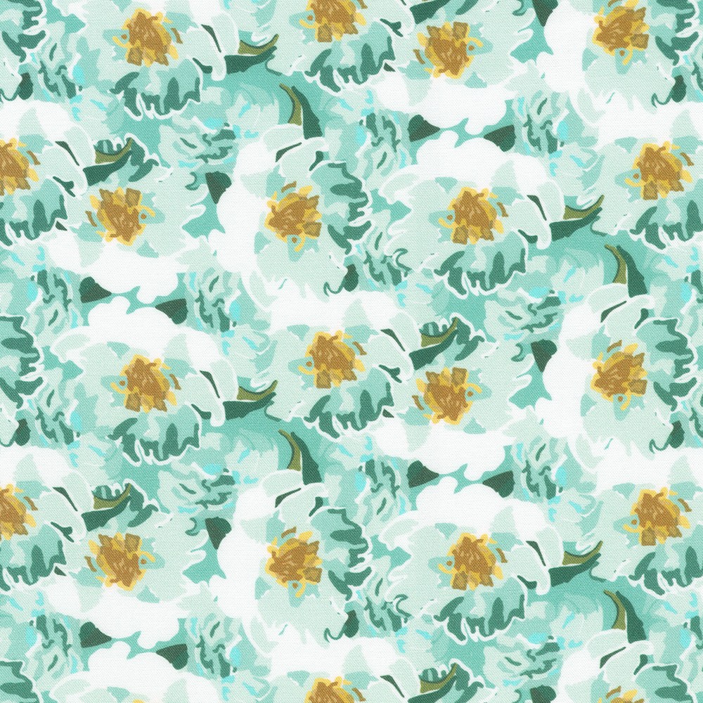 RSDD-23943-70 AQUA