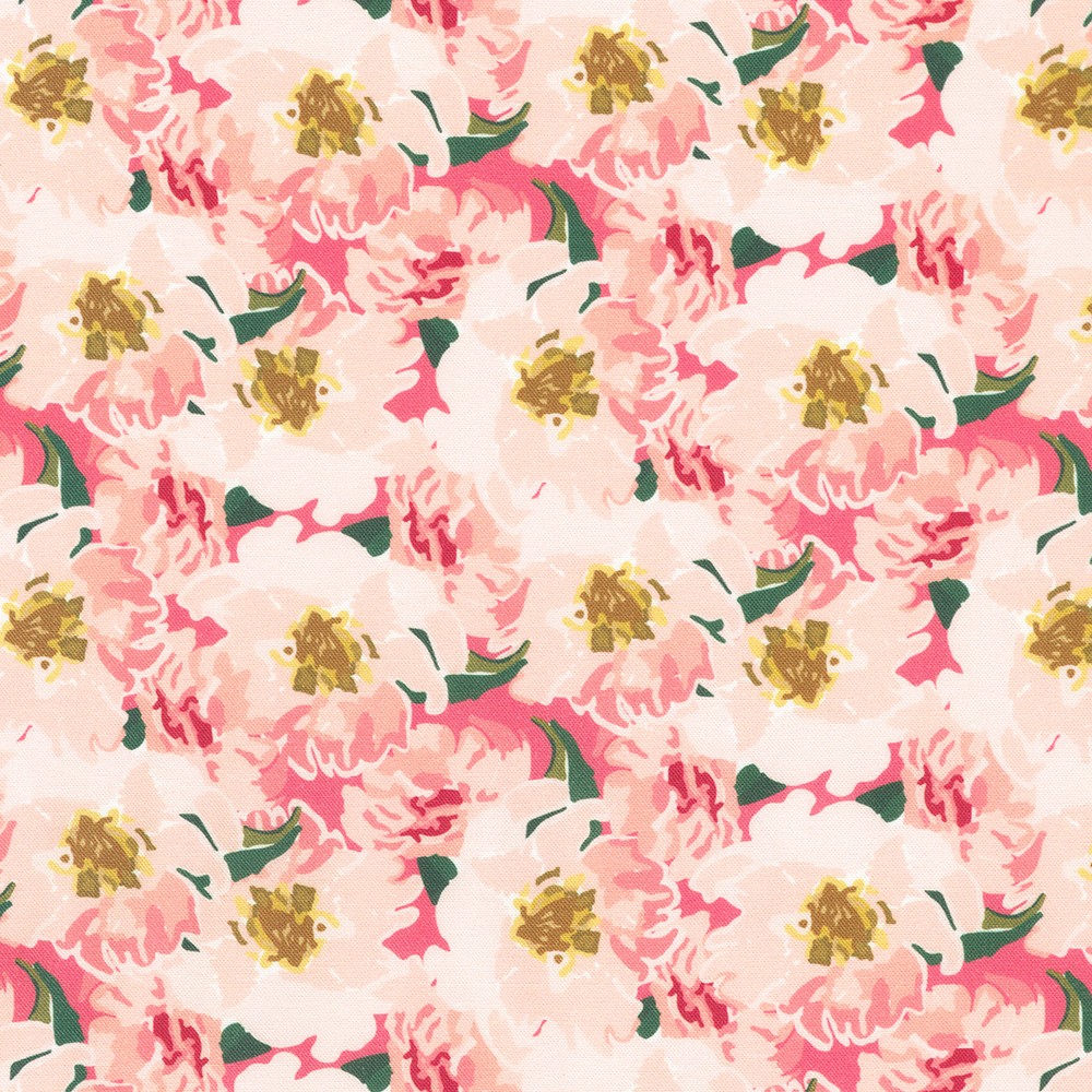 RSDD-23943-226 PEONY