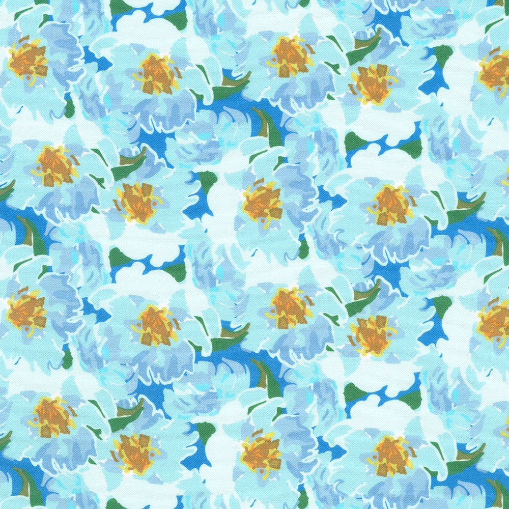 RSDD-23943-247 CORNFLOWER