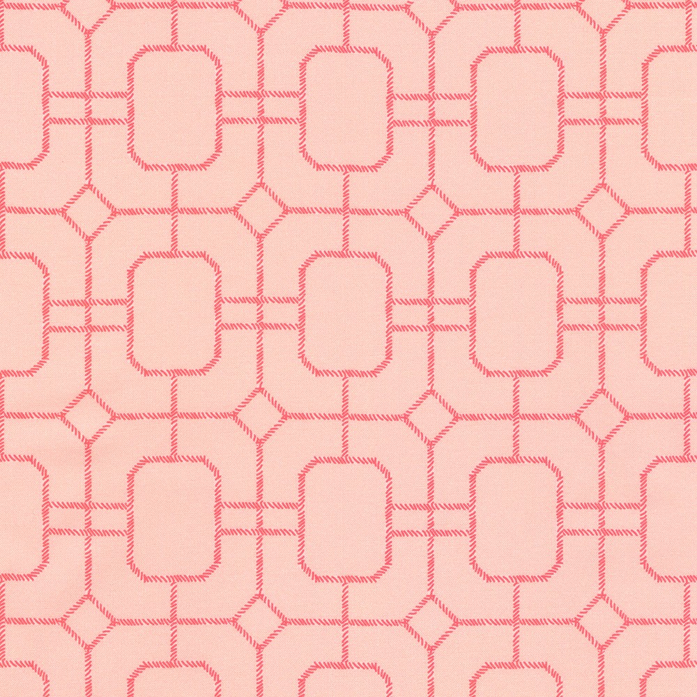 RSDD-23944-143 CORAL