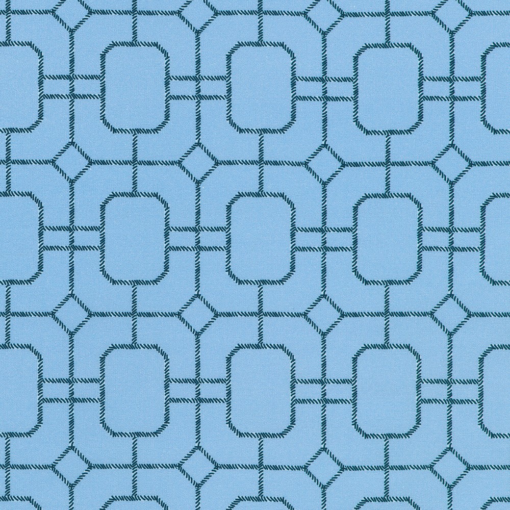 RSDD-23944-491 COASTLINE