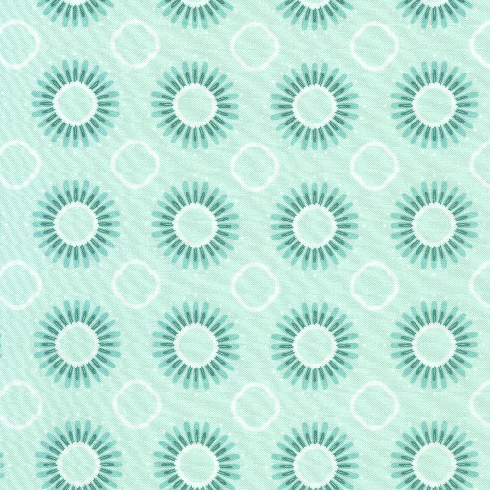 RSDD-23945-70 AQUA