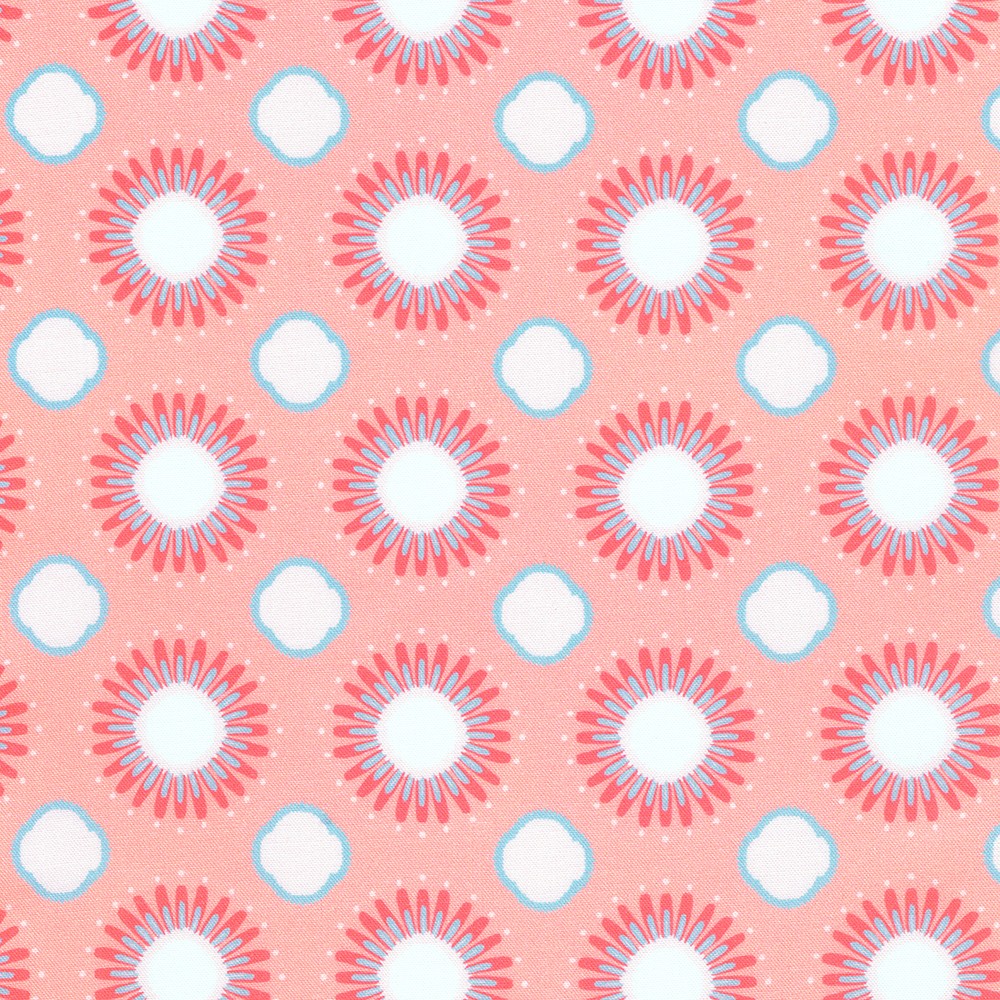 RSDD-23945-143 CORAL