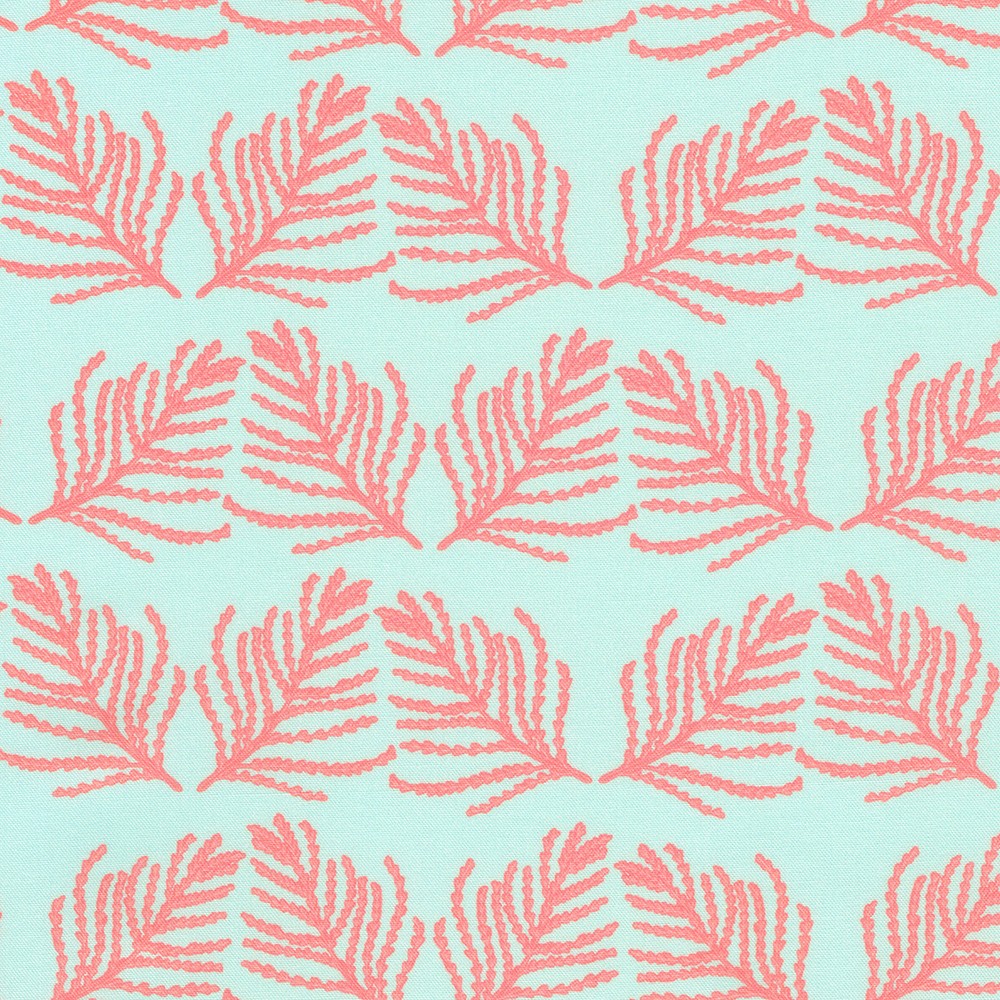 RSDD-23946-70 AQUA