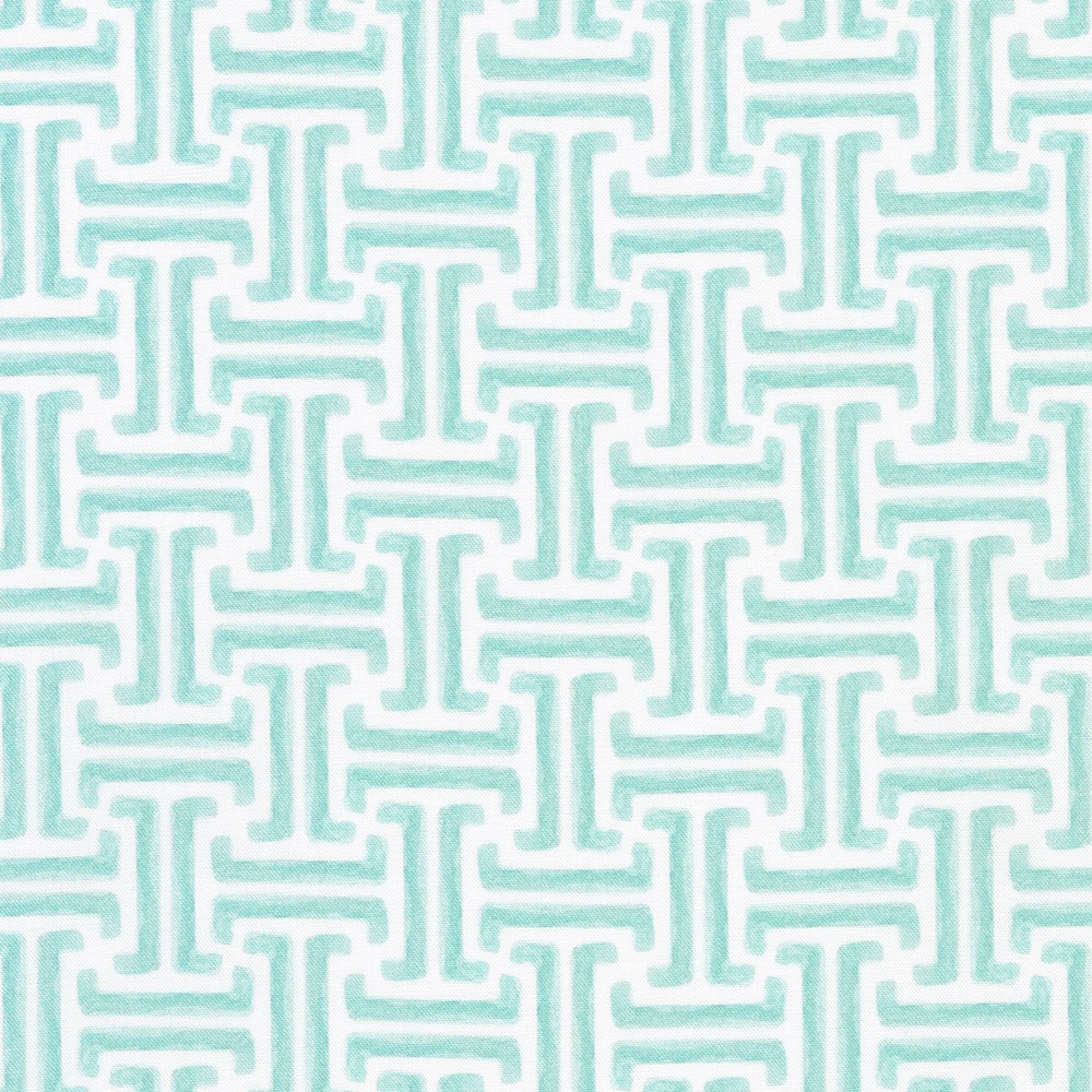 RSDD-23947-333 SEA GLASS