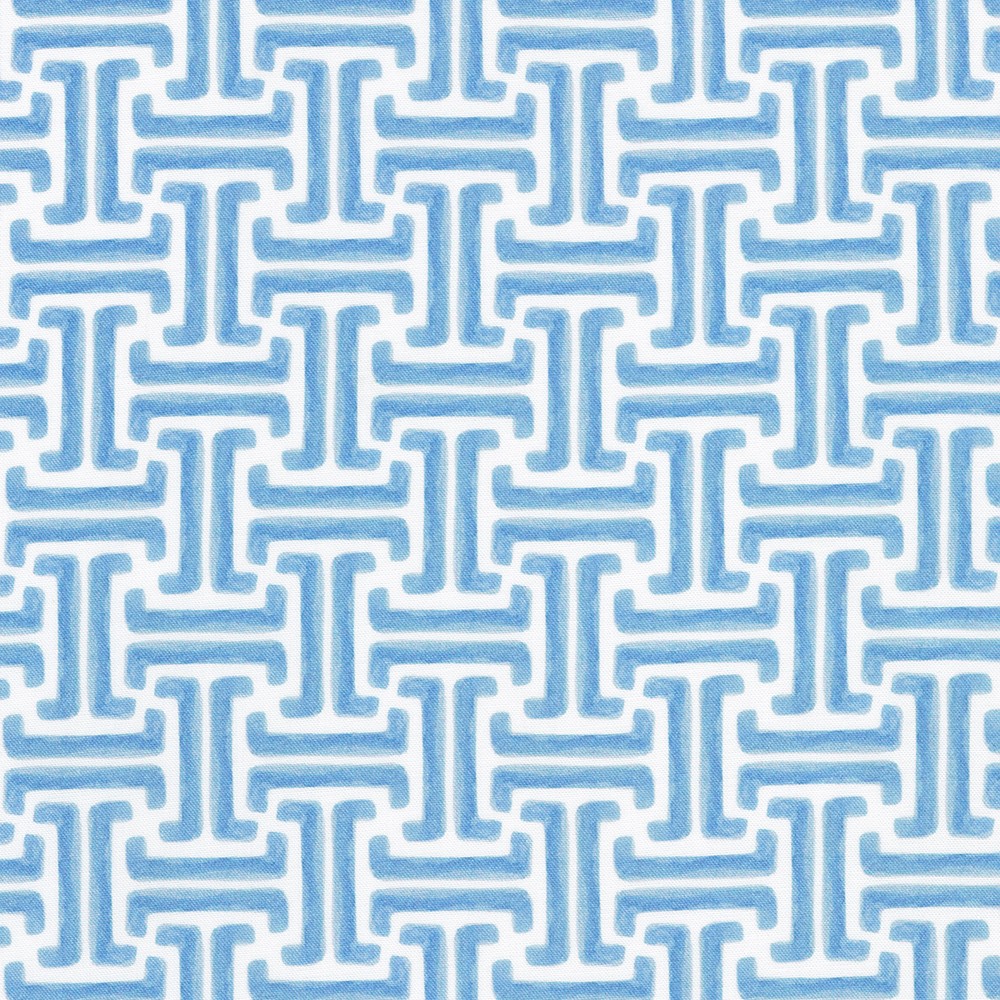 RSDD-23947-390 BREEZE