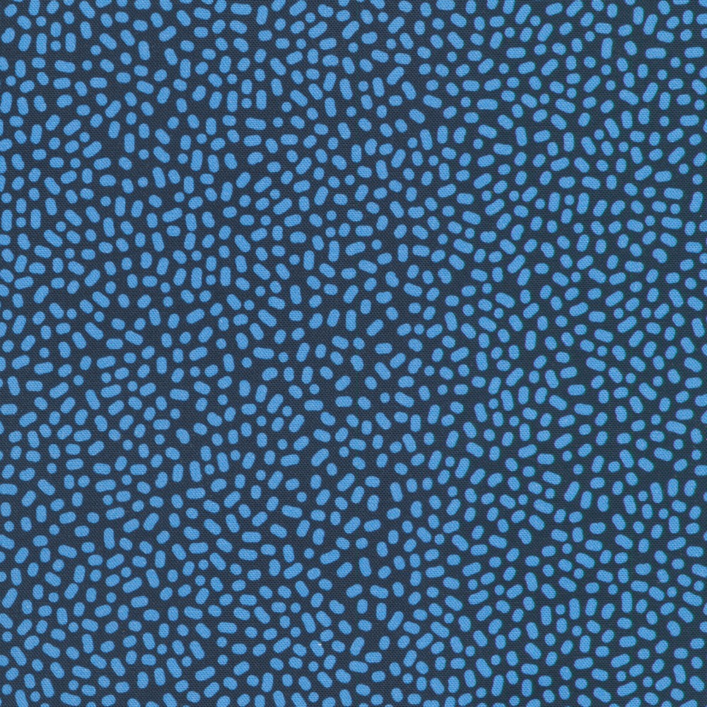 RSDD-23948-9 NAVY