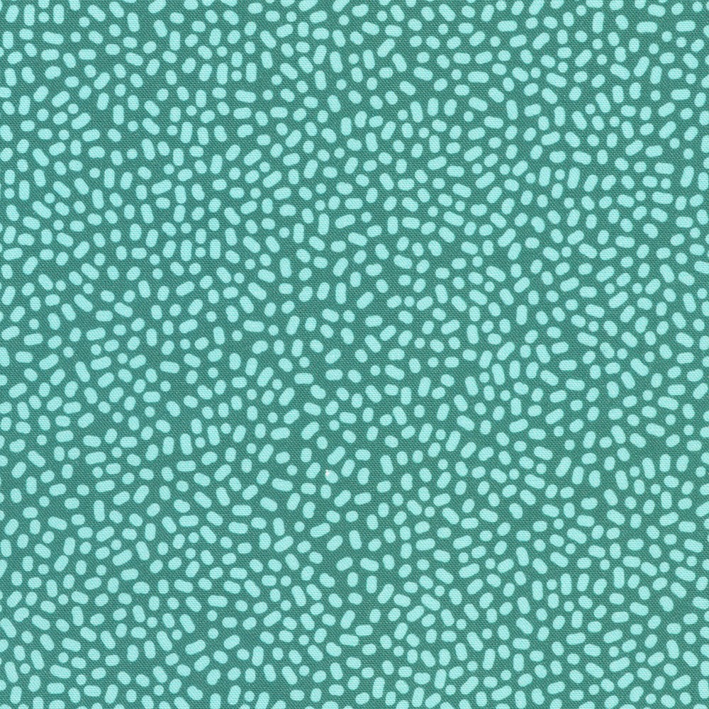 RSDD-23948-213 TEAL