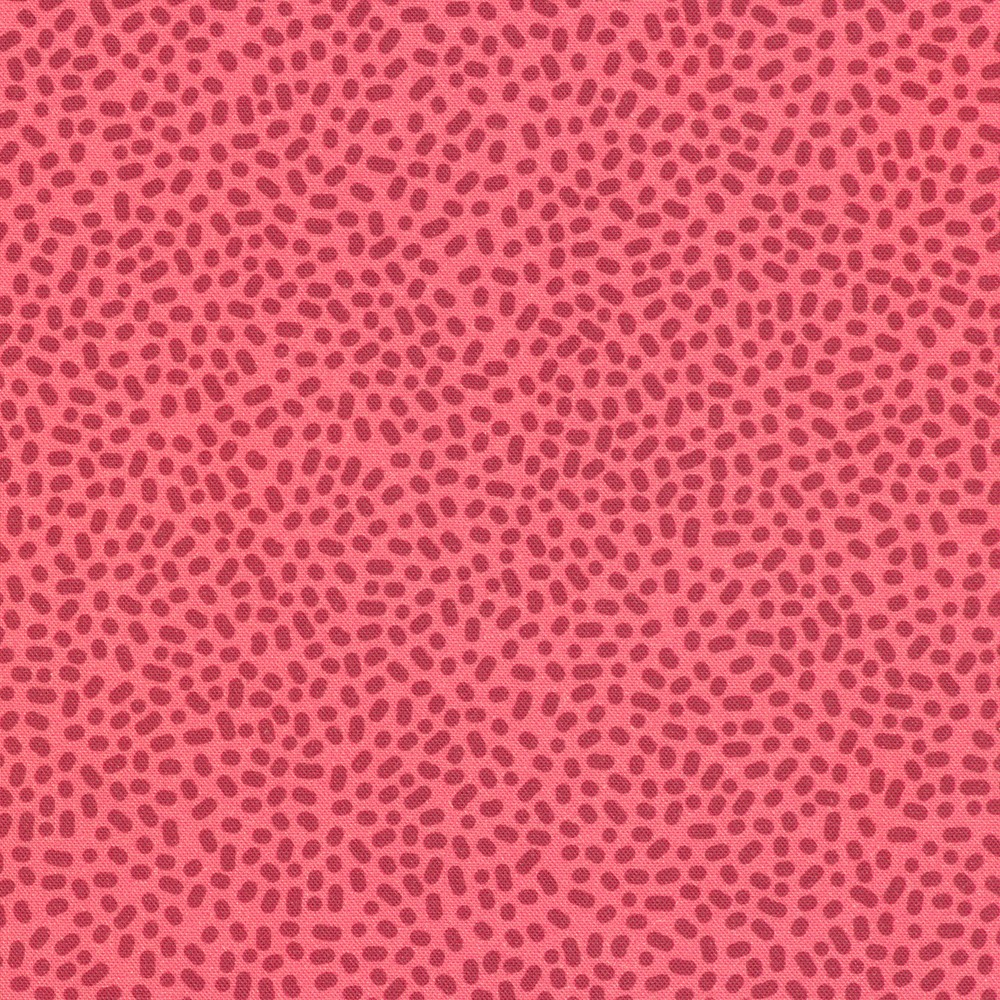 RSDD-23948-301 AZALEA