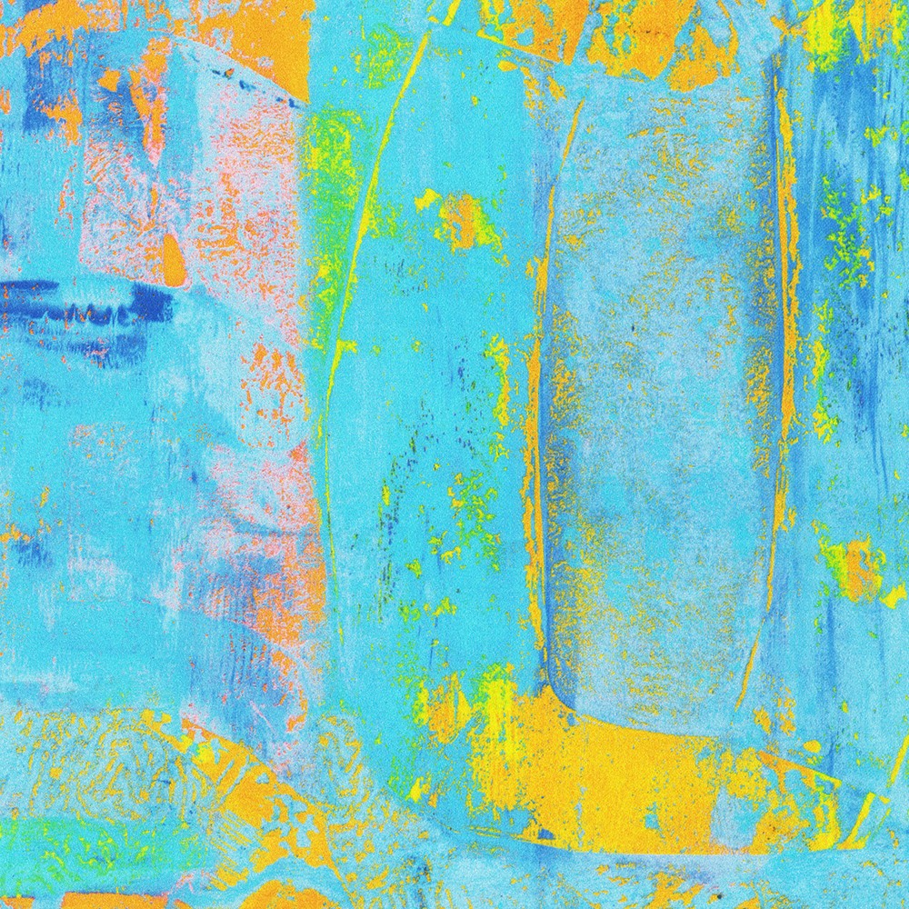 ANJDSX-23625-64 AZURE