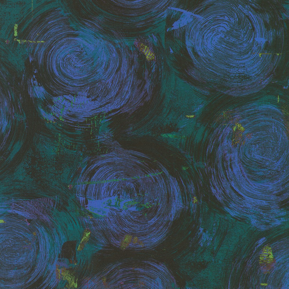 ANJD-23627-59 OCEAN