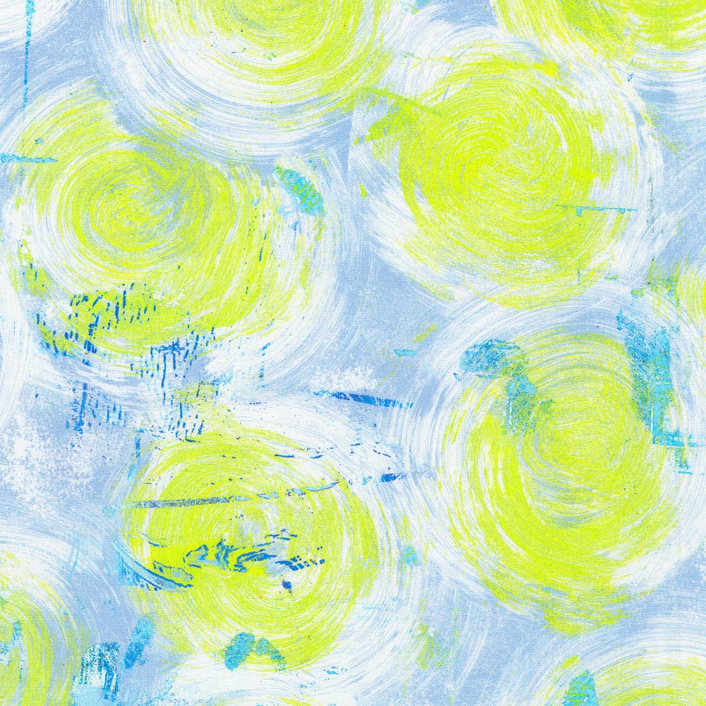 ANJD-23627-390 BREEZE