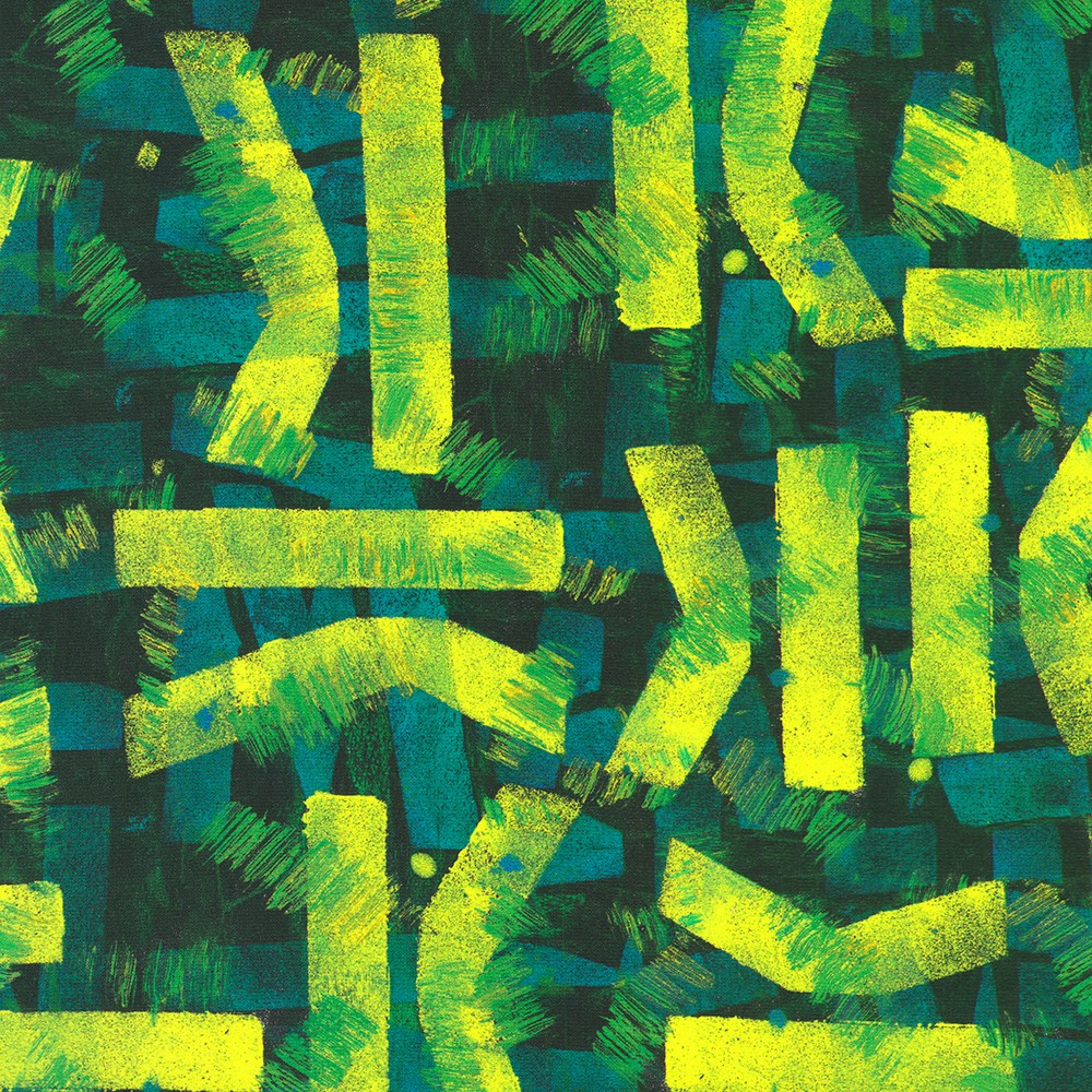 ANJD-23628-48 JUNGLE