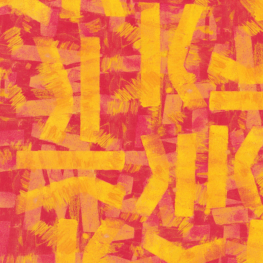 ANJD-23628-141 SAFFRON