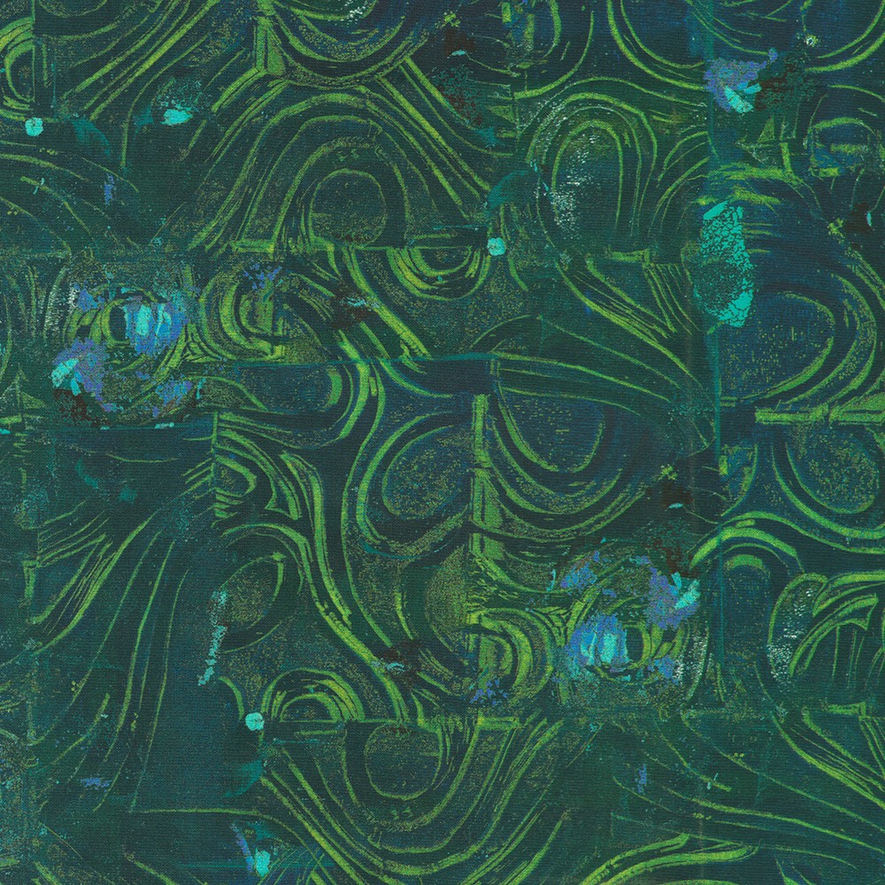 ANJD-23630-213 TEAL