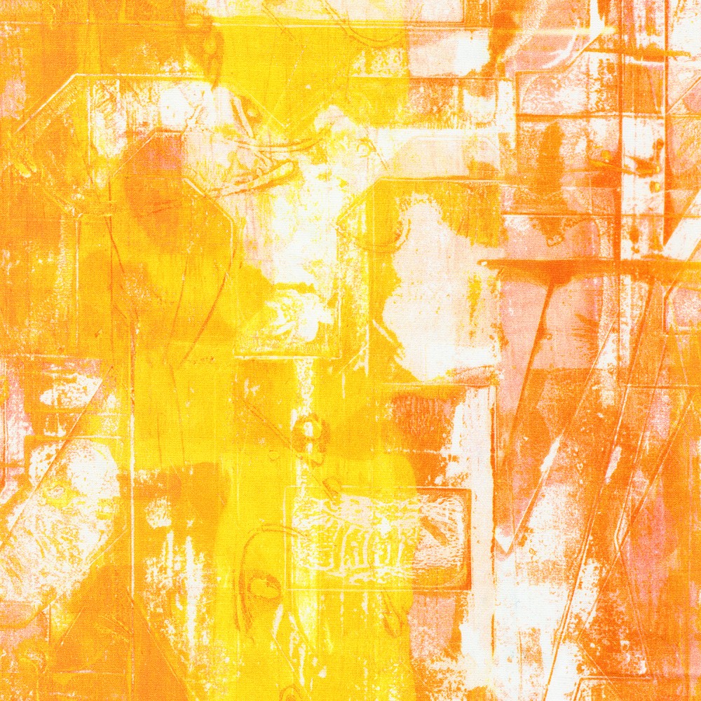 ANJD-23632-147 TANGERINE