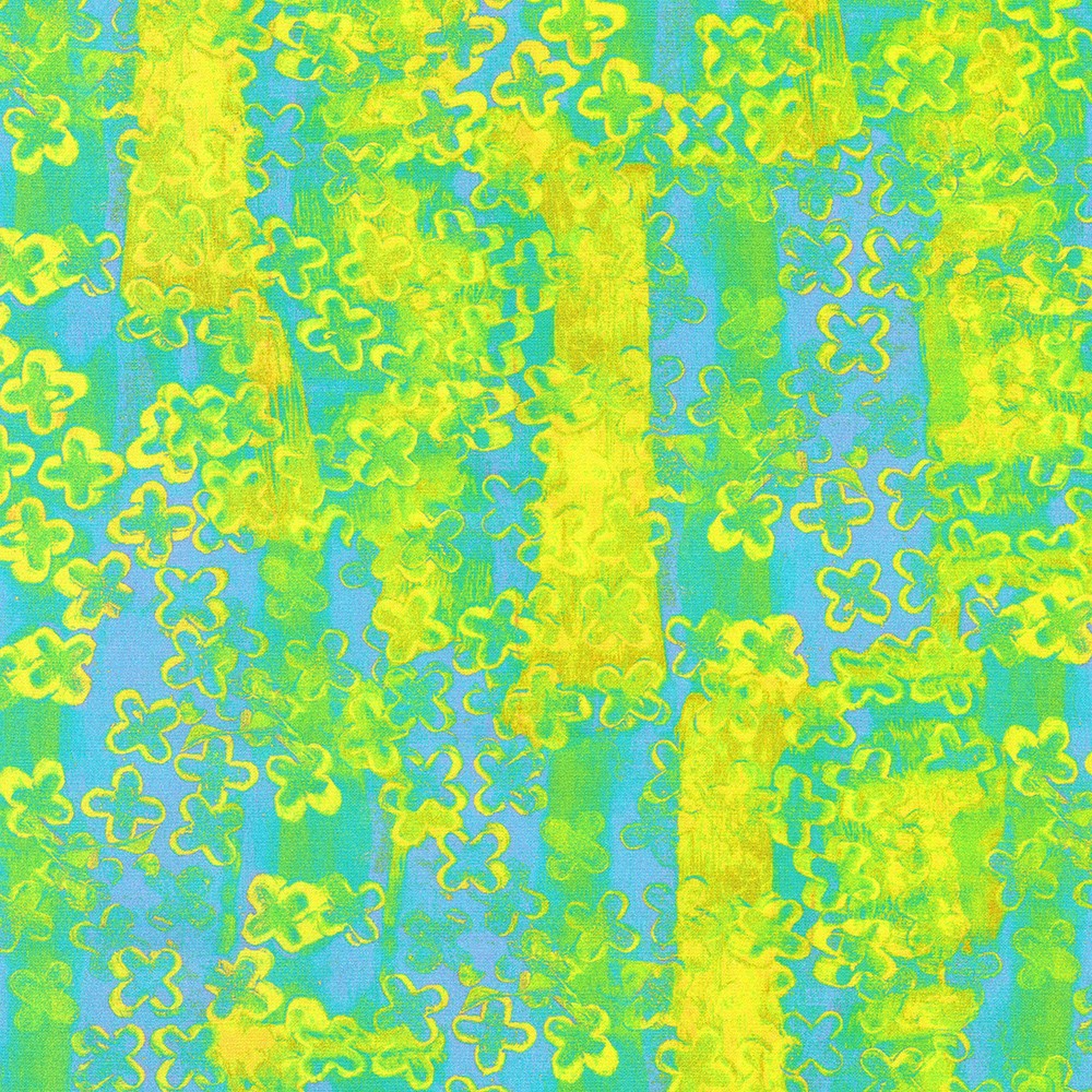 ANJD-23633-70 AQUA