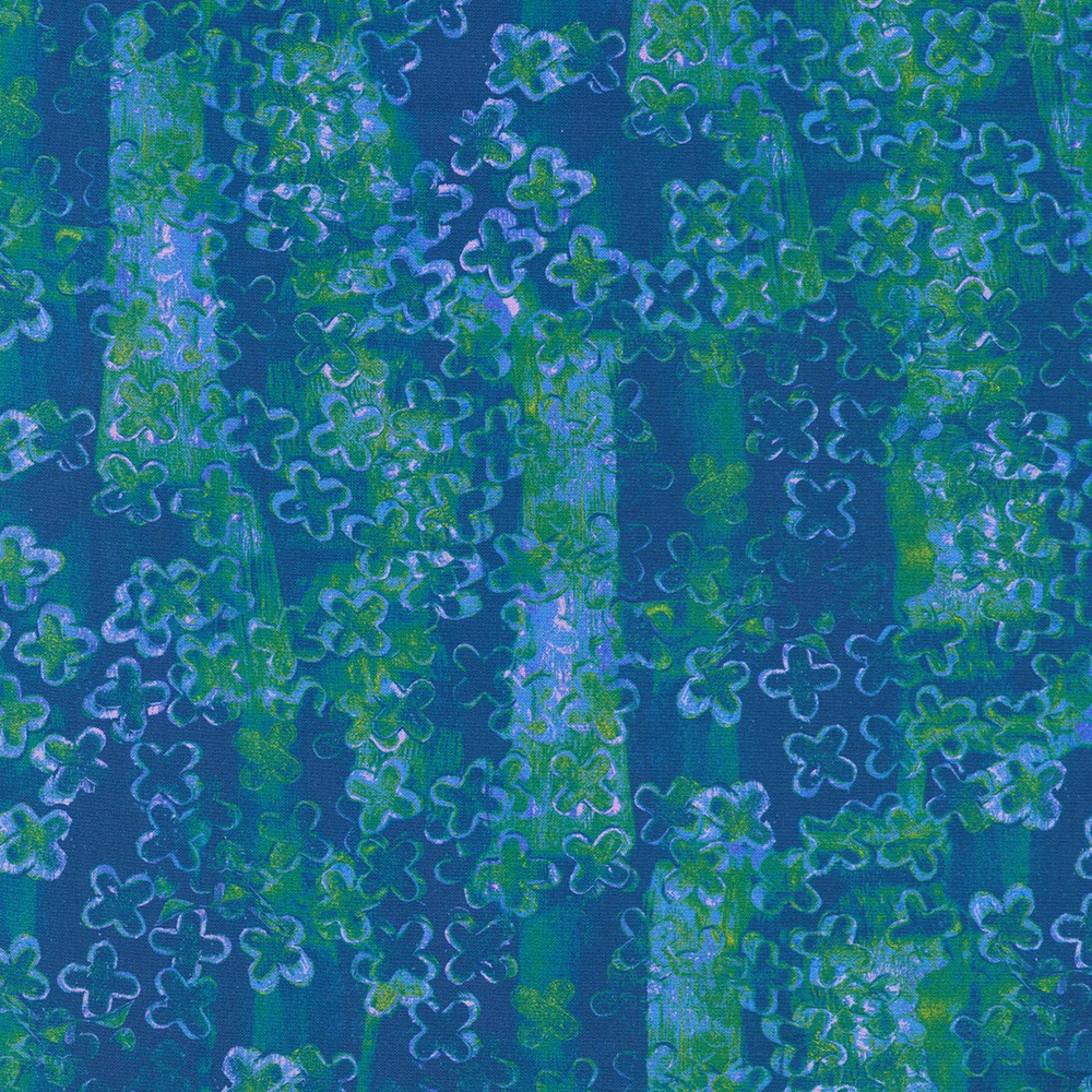 ANJD-23633-228 LAPIS