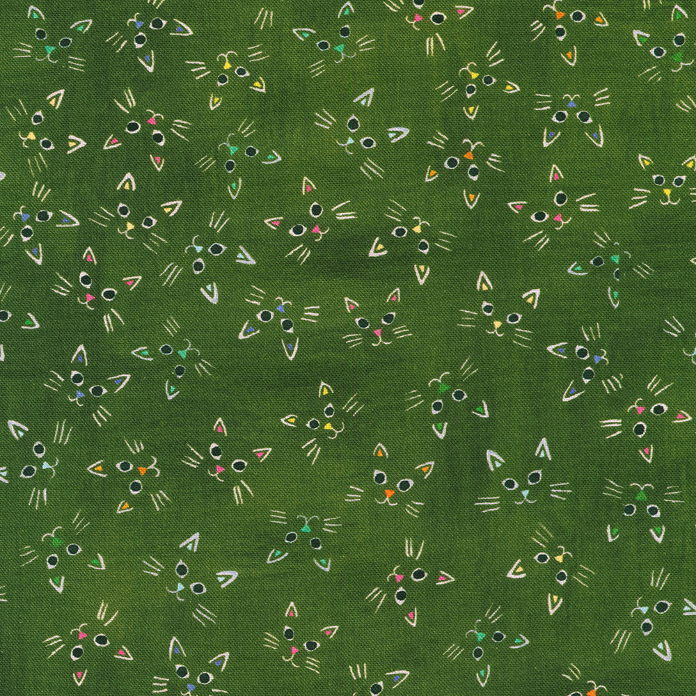 ANAD-23290-44 FOREST