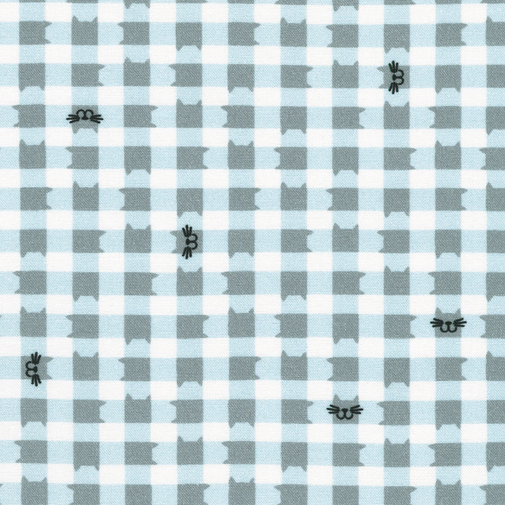 ANAD-23291-336 FOG