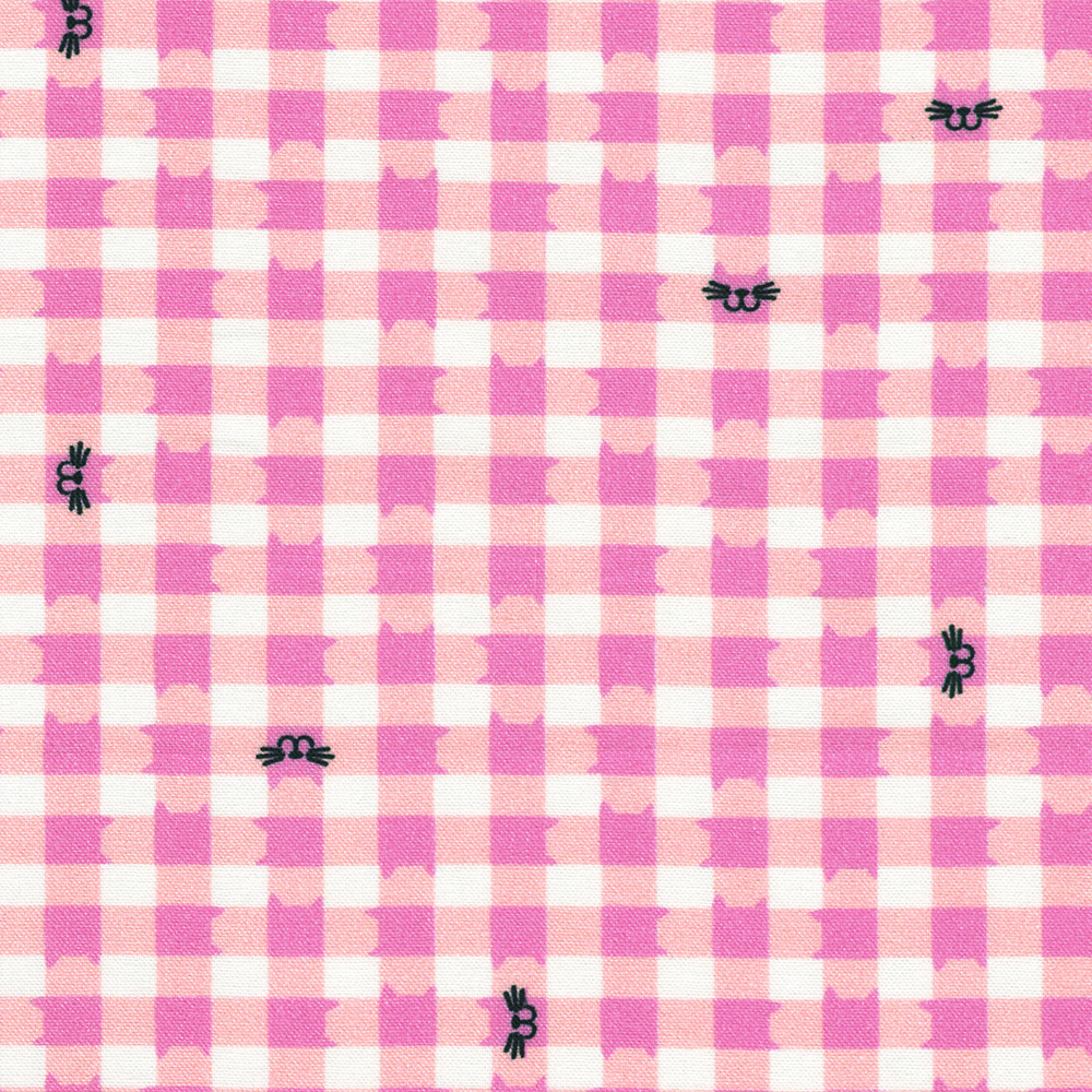 ANAD-23291-480 PINK LEMONADE