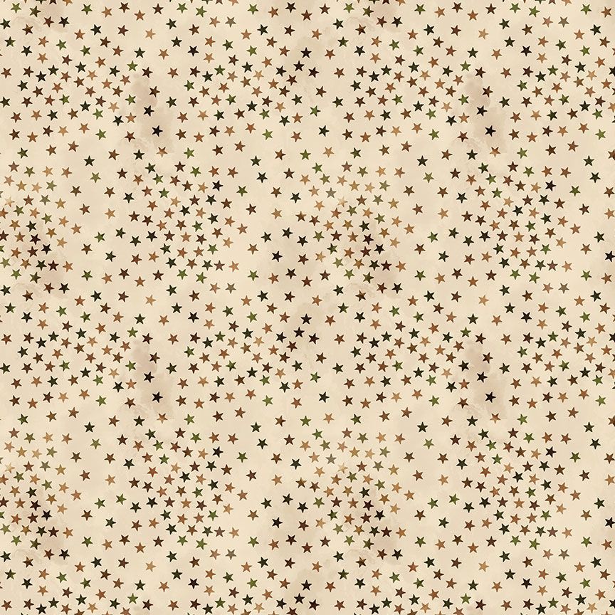 STARS