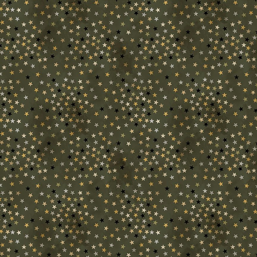 STARS