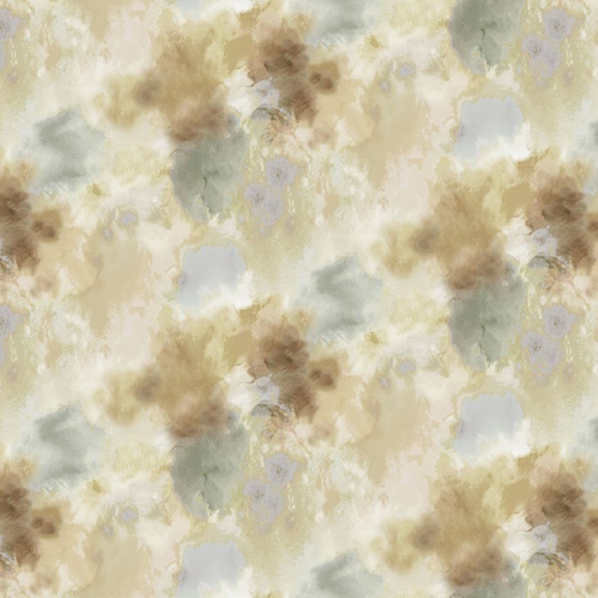 SKY TEXTURE